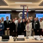 Odbor civilnog društva EU i Srbije (JCC): Pozdravljamo inicijativu menadžerskog otkupa medija od United Group