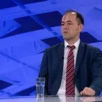 Broker Gujaničić o NIS-u: Srbija kolateralna šteta geopolitičkog sukoba i nečinjenja domaćih vlasti