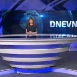 Dnevnik u 19 (28.11.2025)