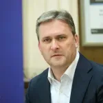 Nova: Nikola Selaković nije došao na saslušanje u JTOK u slučaju Generalštab