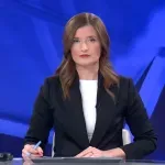 N1 Direktno (28.11.2025)