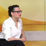 Tema jutra: Ana Martinoli (29.11.2025)