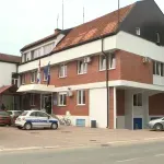 Otkriveno ko je ukrao oružje iz Policijske stanice Doljevac, među uhapšenima i vatrogasac