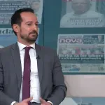 Press: Izmene zakona o TOK-u grubo kršenje Ustava, motiv donošenja obračun politike sa tužilaštvom