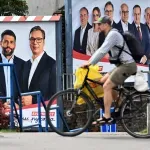 Bivši visoki funkcioner SNS napustio stranku zbog "samovlašća i strahovlade"