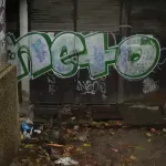 Eksplodirala trafostanica u zgradi na Ceraku, stanari navode - zbog zapušenja fekalijama