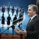 Umesto u TOK-u Selaković "iskaz" daje na Informeru: Rekao sam im da sam imao pametnija posla da ne dolazim tada