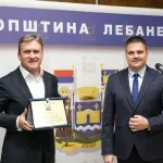 Konzervator odbacio optužbe ministra Selakovića: Targetira i omalovažava rad zaštitarske službe