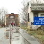 Most u Svilajncu zatvoren još od leta, a rekonstrukcija nije ni na vidiku: "Obećavaju ga već 35 godina"