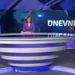 Dnevnik u 19 (29.11.2025)