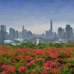 Susret sa svetom koji živi 20 godina ispred našeg - putovanje kroz kineske gradove koji dišu tehnologiju