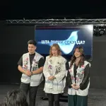 Premijerno prikazan film “Šta znači sekunda?” studenata iz Kragujevca