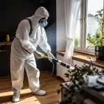 Porodica u Istanbulu preminula od insekticida protiv stenica: Da li se ova sredstva primenjuju u Srbiji?