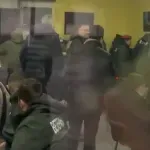 Kreni-Promeni: Brojne nepravilnosti na izborima - bugarski voz, fotografisnje listića, telefoniranje