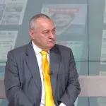 Milivojević: U Srbiji nema D od demokratije i S od slobodnih izbora i pod tim uslovima moramo da pobedimo Vučićev režim