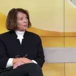 Rakić Vodinelić o slučaju ministra Selakovića: Tužilac ima obavezu da izda naredbu policiji da ga dovedu