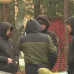 EU expects swift, transparent investigation into incidents at local elections in Serbia