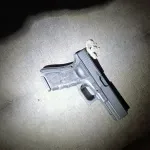 Policija uhapsila četvoricu osumnjičenih za nasilje u ugostiteljskom objektu na Klisi