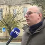 Dimitrijević (Crta): U Sečnju grupisanje osoba "opasnog izgleda", okupljaju se u restoranima i lovačkom domu