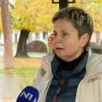 Crnjanski (Crta): U Negotinu zabeležene ozbiljne nepravilnosti, u nekim učestvuju i posmatrači