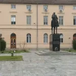 Sekretar OIK u Mionici: Nema velikih problema, došli ljudi sa strane i prave probleme, plaše ove neuke ljude