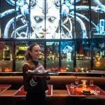 U Dubaiju otvoren prvi restoran koji vodi kuvar sa veštačkom inteligencijom