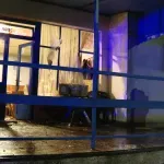 (VIDEO) Velika tuča u kafani u Mionici, nakon napada na narodnog poslanika ZLF