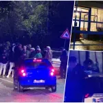 (BLOG) SNS proglasio pobedu u sve tri opštine, studentska lista u Mionici poručila: "Uzećemo budućnost koja nam pripada"