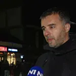 Savo Manojlović: U Mionici ubedljivo najneregularniji izbori, ali nigde niste imali ovakvu hrabrost građana