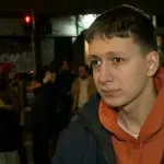 Student: Izjava da je pobeda SNS-a ubedljiva ili čista je malo besramna, pravi rezultati su nešto drugačiji