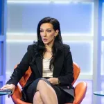 Tepić: Lustracija u Srbiji nije propala sama od sebe, politički je ubio Koštunica