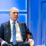 Ponoš: Brnabić je slagala - u Beograd sleće u četvrtak, a delegacija EP je tražila sastanak za petak