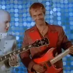 Otkrivena malo poznata stvar o muzici za film “Mi nismo Anđeli” - Vampiri nisu bili prvi izbor