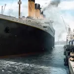 Genijalni trik Džejmsa Kamerona da uštedi novac na "Titaniku": "To je kao dodatnih milion dolara"