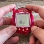 "Čuda" uz koja smo devedesetih odrastali u Srbiji - danas su potpuno nepojmljiva tinejdžerima