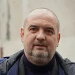 Kakav gaf: Kandidat SNS-a za gradonačelnika Negotina proglasio "četvorotrećinsku pobedu" na izborima (VIDEO)