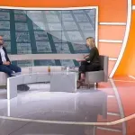 Press: Aleksandar Ivković (1.12.2025)