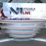 N1 Studio Live (1.12.2025)