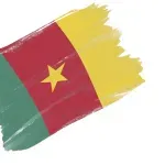 U pritvoru umro lider opozicije u Kamerunu pošto mu je uskraćena zdravstvena pomoć