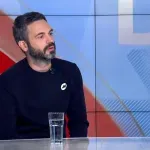 Miletić: Rezultati lokalnih izbora pokazuju prave razloge zbog kojih Vučić ne raspisuje parlamentarne