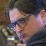 "Udarna" grupa naprednjaka u napadu na tužilaštva: Tužioci napustili sednicu