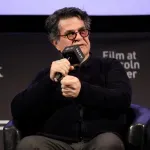 Iranski reditelj Džafar Panahi osuđen u odsustvu na godinu dana zatvora