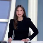 Dan uživo (01.12.2025)