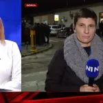 N1 Direktno (30.11.2025)