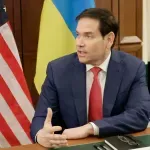 Rubio neće učestvovati u Briselu na sastanku šefova diplomatije članica NATO