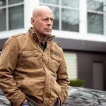 Film koji je Brus Vilis označio kao najteži: "Daleko najzahtevniji koji sam ikada radio"