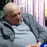 Ambruš: Izuzetno veliki problem u "Petrohemiji" - i za fabriku i za 4.000 Pančevaca