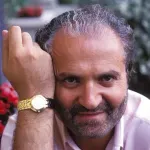 Đani Versaće - arhitekta koji je uplivao u modne vode i postao jedan od najboljih