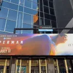 Nema veze sa filmovima: Pravo značenje izraza "blokbaster" je prilično mračno