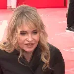 Anica Dobra dobitnica nagrade "Pavle Vuisić" za životno delo